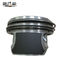 L'OIN a approuvé 2700301717 Mercedes Benz Piston And Ring Set