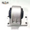 Support automatique de transmission de pièces de moteur de LR092039 LR091364 pour la gamme Rover Sport