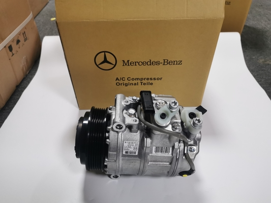 Compresseur d'air de pièces de rechange de l'automobile A0008309800 0008309800 pour le Mercedes-benz