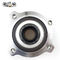 31206779735 BMW Front Wheel Bearing Replacement Iso a approuvé