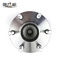 40202-EB71A Nissan Wheel Hub Assembly Replacement 100% a examiné