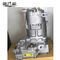 Compresseur électrique hybride de climatiseur 0032305311 A0032305311 pour le benz