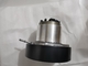 Pompe à eau de moteur de Porsche Cayenne 03H121008D 03H121008HX 95810603301